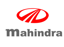 Mahindra-logo-2560x1440-1