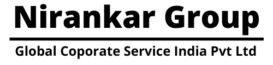 Nirankar Group